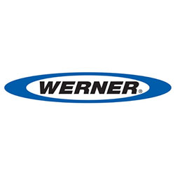 Werner